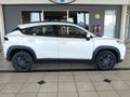 2024 Suzuki Fronx 1.5 GL Auto