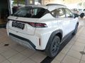 2024 Suzuki Fronx 1.5 GL Auto