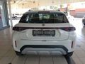 2024 Suzuki Fronx 1.5 GL Auto