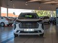 2022 Haval Jolion 1.5T Luxury Auto