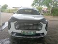 2022 Haval Jolion 1.5T Luxury Auto