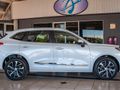 2022 Haval Jolion 1.5T Luxury Auto