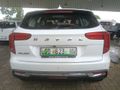 2022 Haval Jolion 1.5T Luxury Auto