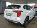 2022 Haval Jolion 1.5T Luxury Auto