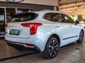 2022 Haval Jolion 1.5T Luxury Auto
