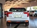 2022 Haval Jolion 1.5T Luxury Auto