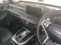 2022 Haval Jolion 1.5T Luxury Auto