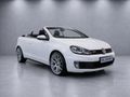 2015 Volkswagen Golf VI GTI 2.0 TSI Auto Cabriolet