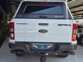 2020 Ford Ranger 2.0D Bi-Turbo Raptor 4x4 Auto Double-Cab