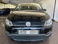2016 Volkswagen Polo GP 1.2 TSI Comfortline (66kW)