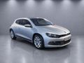 2010 Volkswagen Scirocco 1.4 TSI Highline