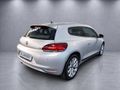 2010 Volkswagen Scirocco 1.4 TSI Highline