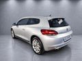 2010 Volkswagen Scirocco 1.4 TSI Highline