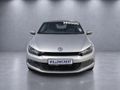 2010 Volkswagen Scirocco 1.4 TSI Highline