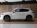 2025 Mazda CX-5 2.0 Dynamic Auto
