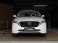 2025 Mazda CX-5 2.0 Dynamic Auto