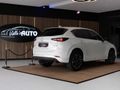 2025 Mazda CX-5 2.0 Dynamic Auto