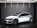2012 Volkswagen Scirocco 2.0 TSI R (188kW)