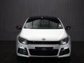 2012 Volkswagen Scirocco 2.0 TSI R (188kW)