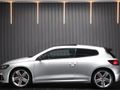 2012 Volkswagen Scirocco 2.0 TSI R (188kW)
