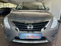 2022 Nissan Almera 1.5 Acenta Auto