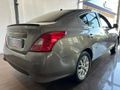 2022 Nissan Almera 1.5 Acenta Auto