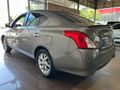 2022 Nissan Almera 1.5 Acenta Auto