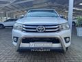 2017 Toyota Hilux 2.8 GD-6 Raised Body Raider Extended Cab
