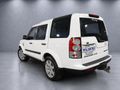 2011 Land Rover Discovery 4 3.0 TD | SD V6 SE