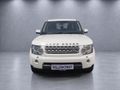 2011 Land Rover Discovery 4 3.0 TD | SD V6 SE