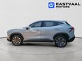 2026 Jetour Dashing 1.5T Core