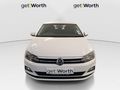 2021 Volkswagen Polo 1.0 TSI Comfortline Auto