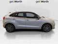 2022 Toyota Starlet 1.4 XR