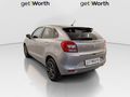 2022 Toyota Starlet 1.4 XR
