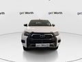 2023 Toyota Hilux 2.8 GD-6 Raised Body Legend 4x4 Auto Double-Cab
