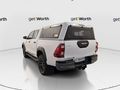 2023 Toyota Hilux 2.8 GD-6 Raised Body Legend 4x4 Auto Double-Cab