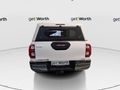 2023 Toyota Hilux 2.8 GD-6 Raised Body Legend 4x4 Auto Double-Cab