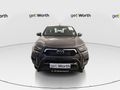 2025 Toyota Hilux 2.8 GD-6 Raised Body Legend 4x4 Auto Double-Cab