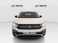 2021 Volkswagen T-Cross 1.0 TSI Comfortline Auto