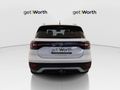 2021 Volkswagen T-Cross 1.0 TSI Comfortline Auto