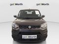 2024 Suzuki S-Presso 1.0 GL+