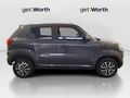 2024 Suzuki S-Presso 1.0 GL+