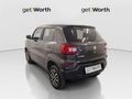 2024 Suzuki S-Presso 1.0 GL+