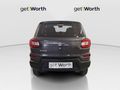2024 Suzuki S-Presso 1.0 GL+
