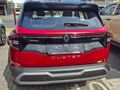 2026 Renault Duster 1.3T Techno+ EDC Auto