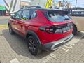 2026 Renault Duster 1.3T Techno+ EDC Auto