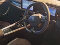 2026 Renault Duster 1.3T Techno+ EDC Auto