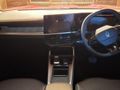 2026 Renault Duster 1.3T Techno+ EDC Auto