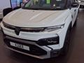 2026 Renault Kiger 1.0T Iconic