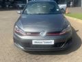 2019 Volkswagen Golf VII GTI 2.0 TSI Auto